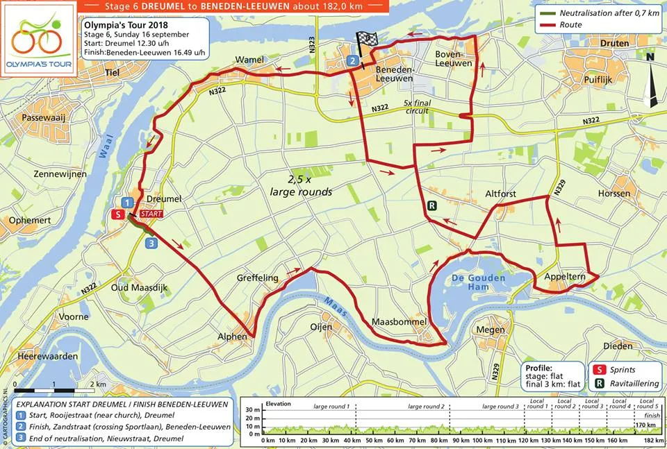 41479986 1787901124639237 20376411478949888 n