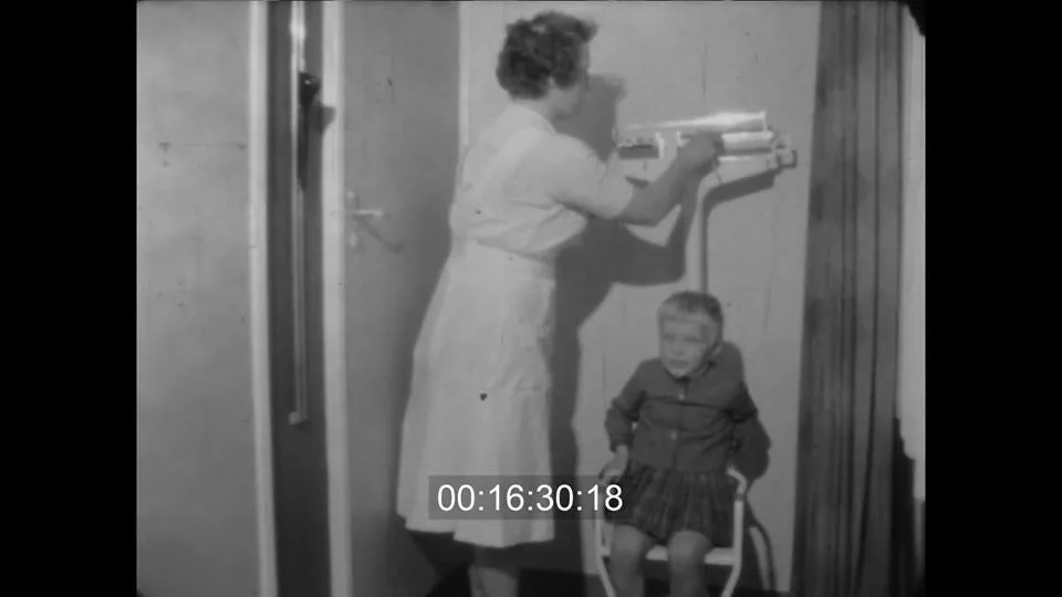 42399762 2109911855706797 1785333139472646144 n