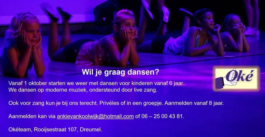 42449493 167446560834460 4697236832046284800 n