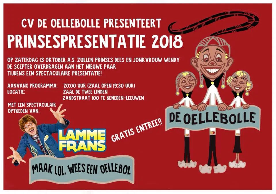 42563650 2295323243823642 4311276025557286912 n