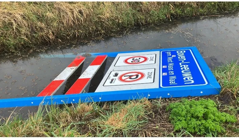 428378219 698930999080045 3064575116143076190 n