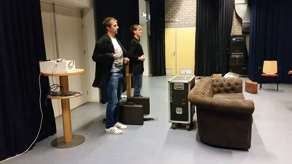 42919057 2108624632510779 8829584309598814208 n