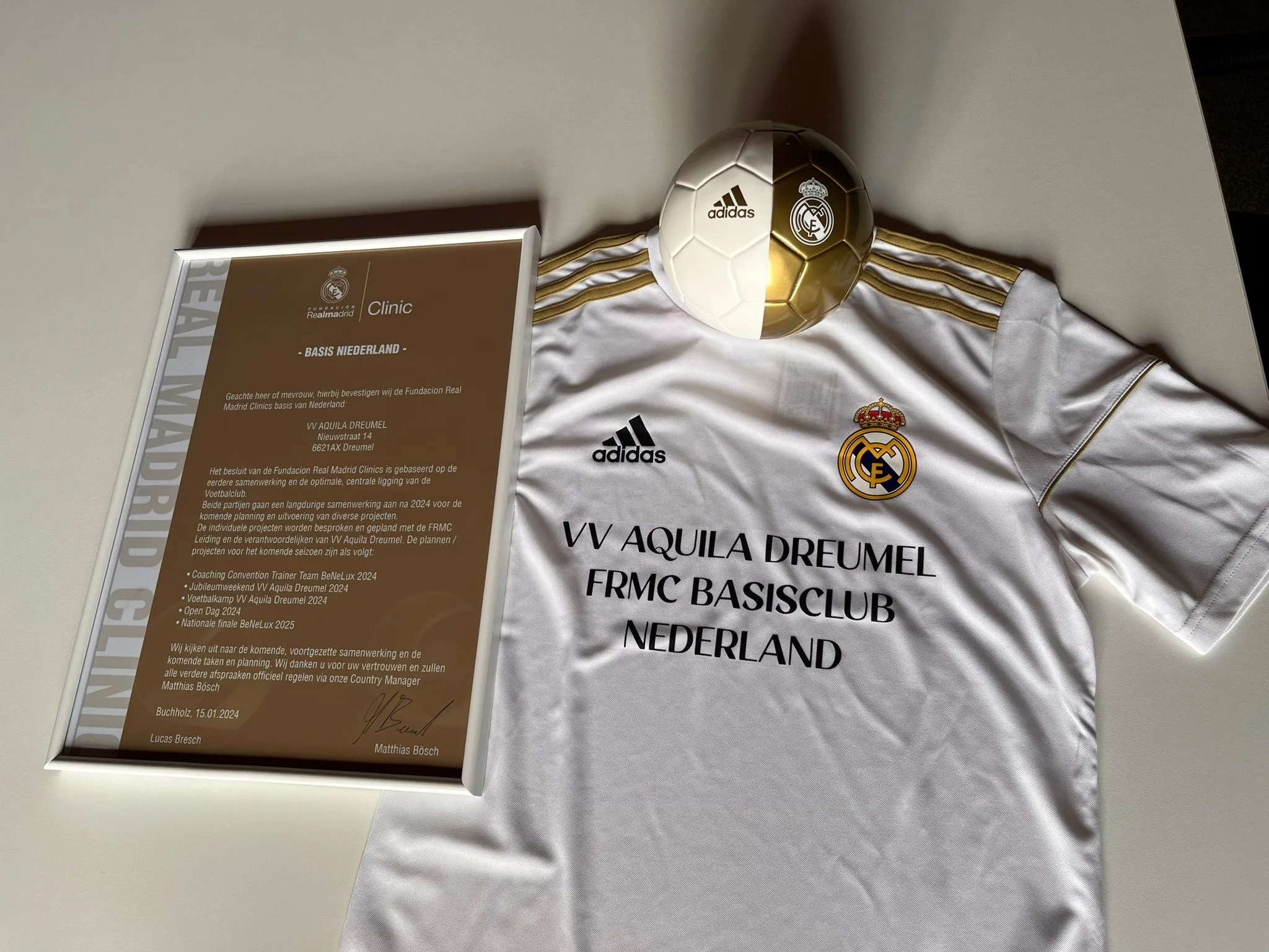 437106165 914610017340761 2749794388442271891 n