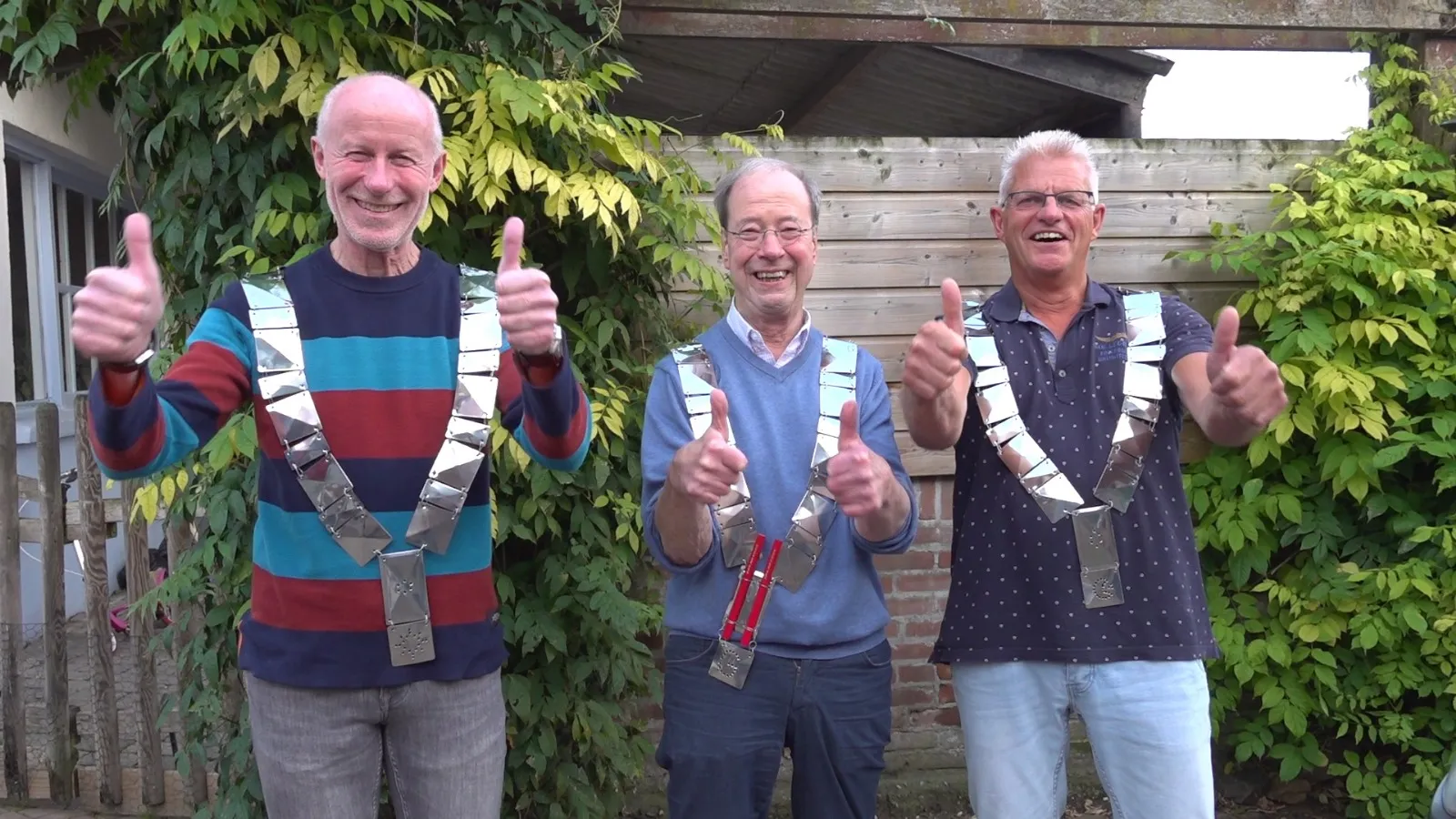 440ab12c a00d 4e1b 9009 af4e29dea201