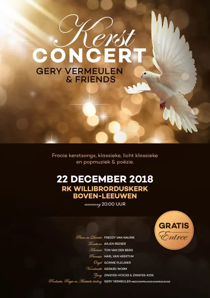 46515981 2469260693090174 8984436598087090176 n