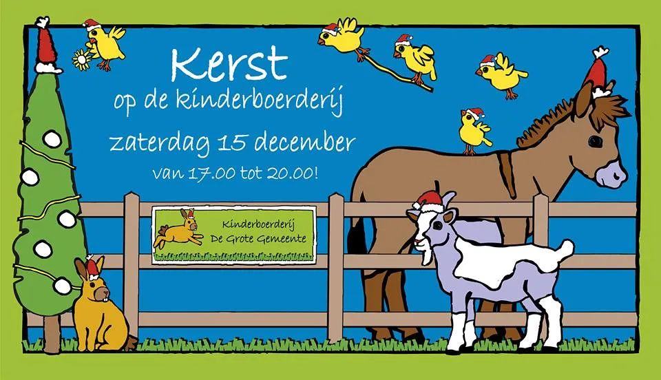 47220505 1032281300312743 6650937461230796800 n