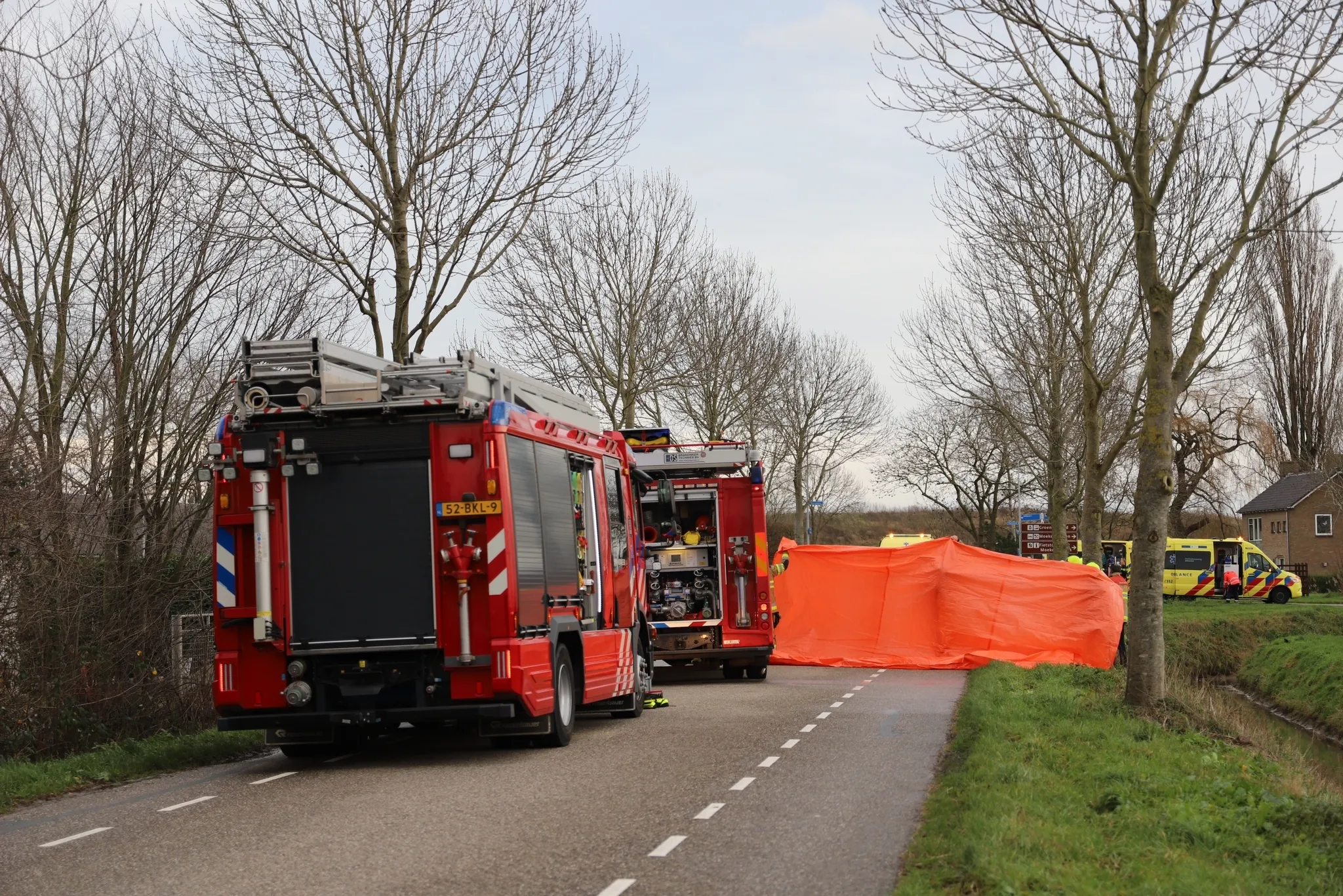 5d027c0d 6551 4182 bbfd 8067b6190e39