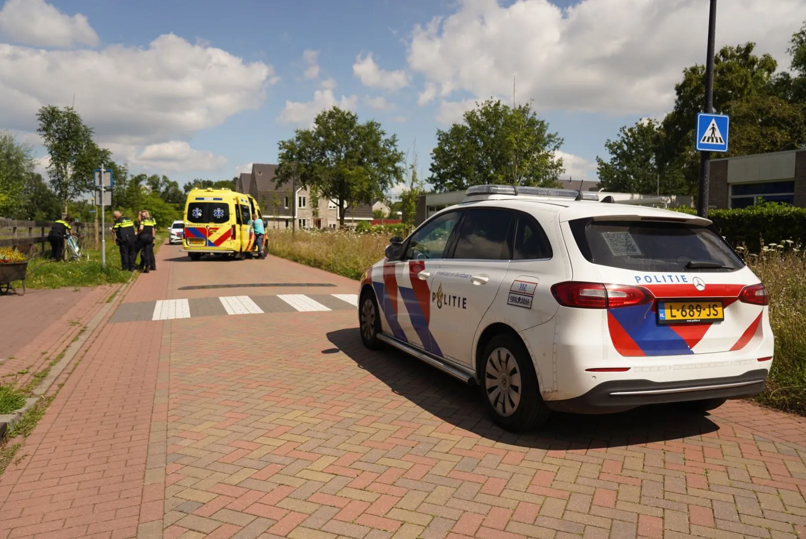 6c03df4b dc1b 4c8a 9a44 aa20f409b72f