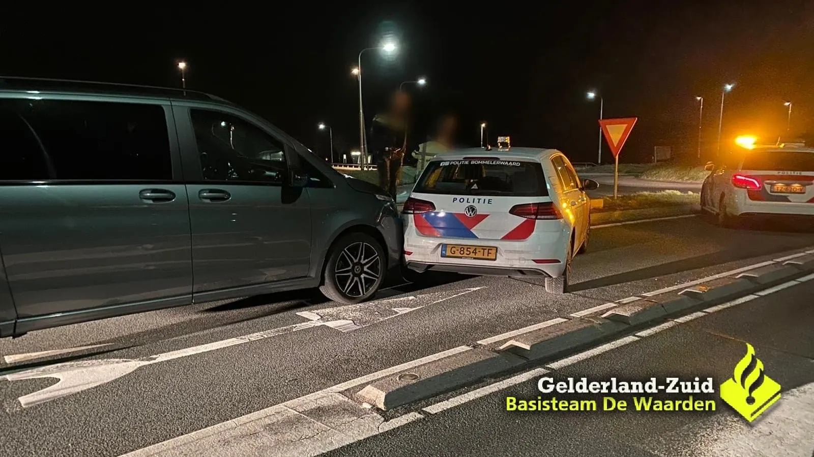 8648b1cf 7d37 4027 96da b9471ab4ba7e