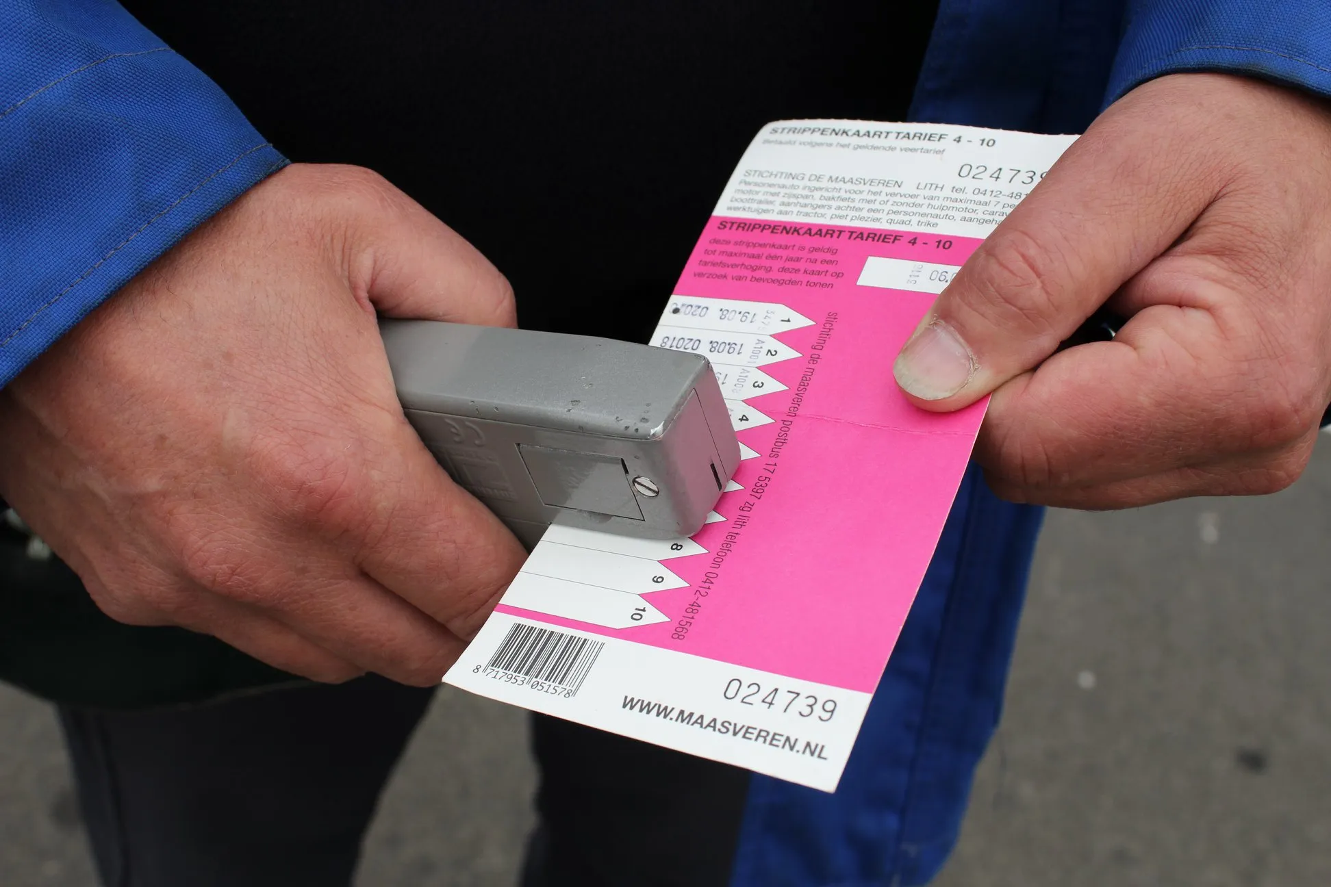 89771589 122264352696044 1226243386692861952 o