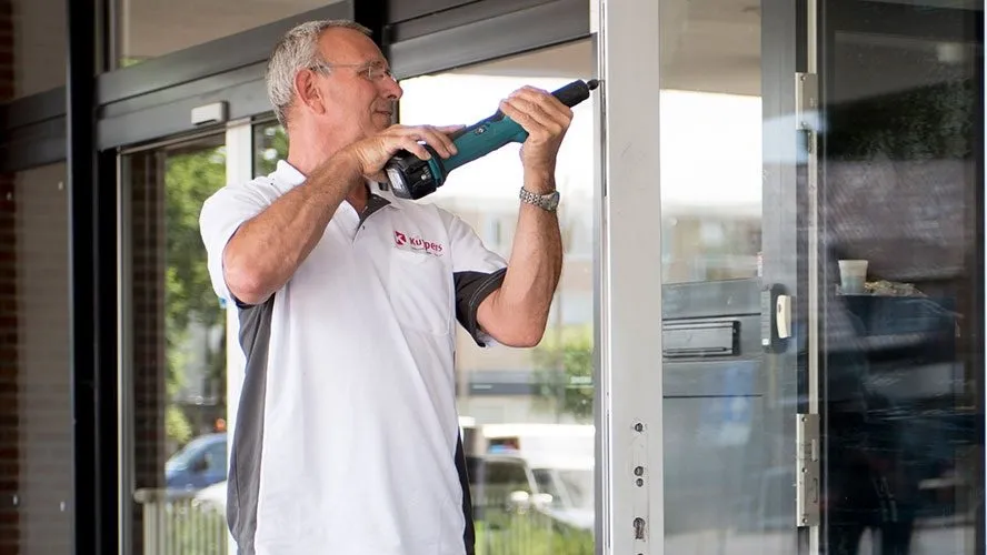 afbeeldingen site algemeen header header timmerwerken e1607194843930