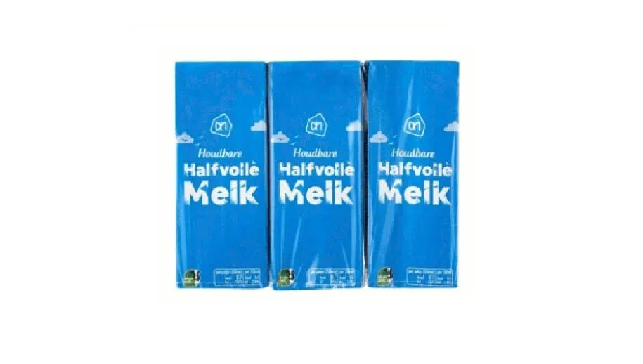 ah melk 915x518 1
