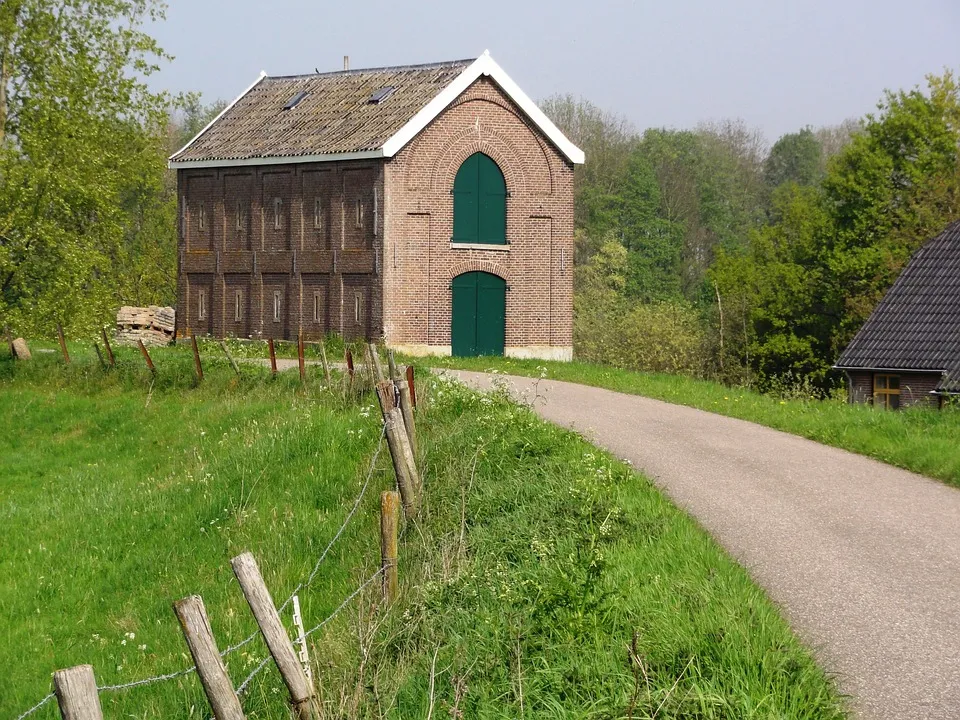 appeltern 876294 960 720