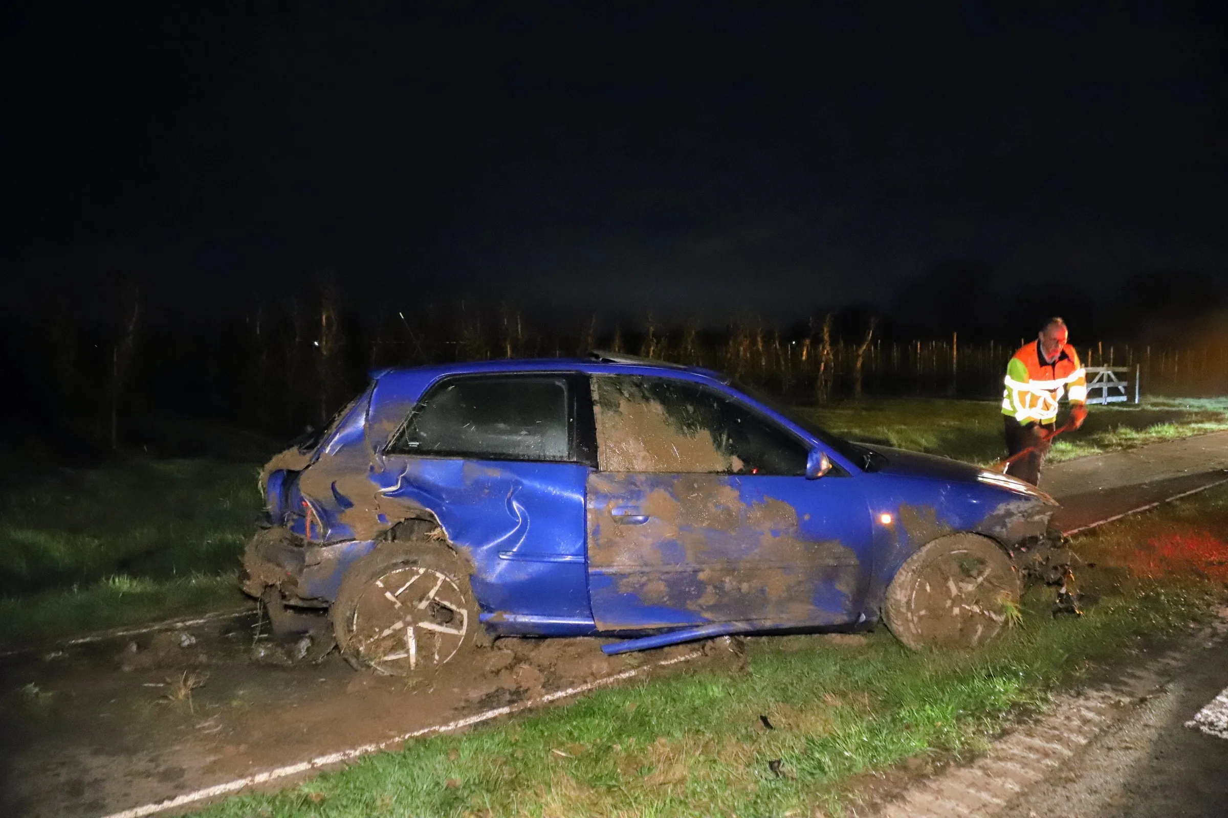 b700633a 7e45 4b86 b3cc 5bb8ca200d04