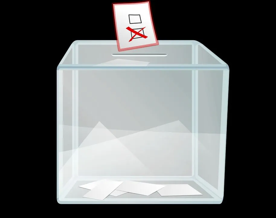ballot box 32384 960 720