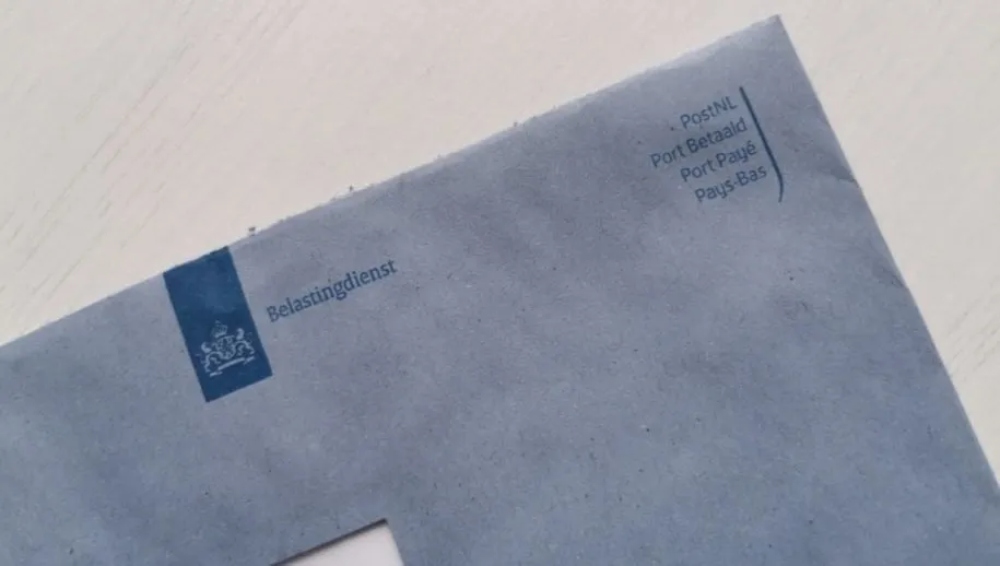 belastingdienst eigen foto 915x518