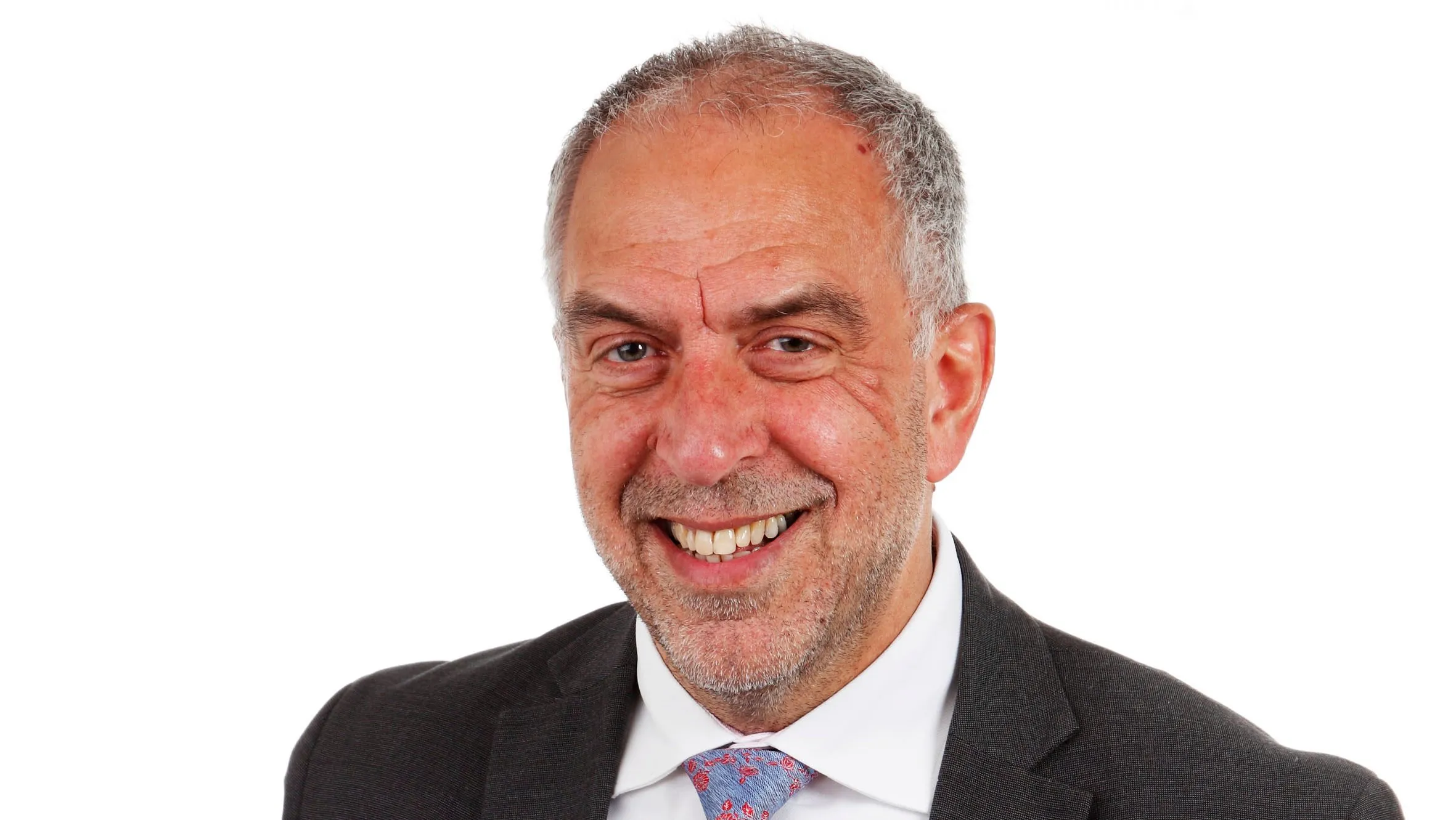 bert van swam e1600844227739