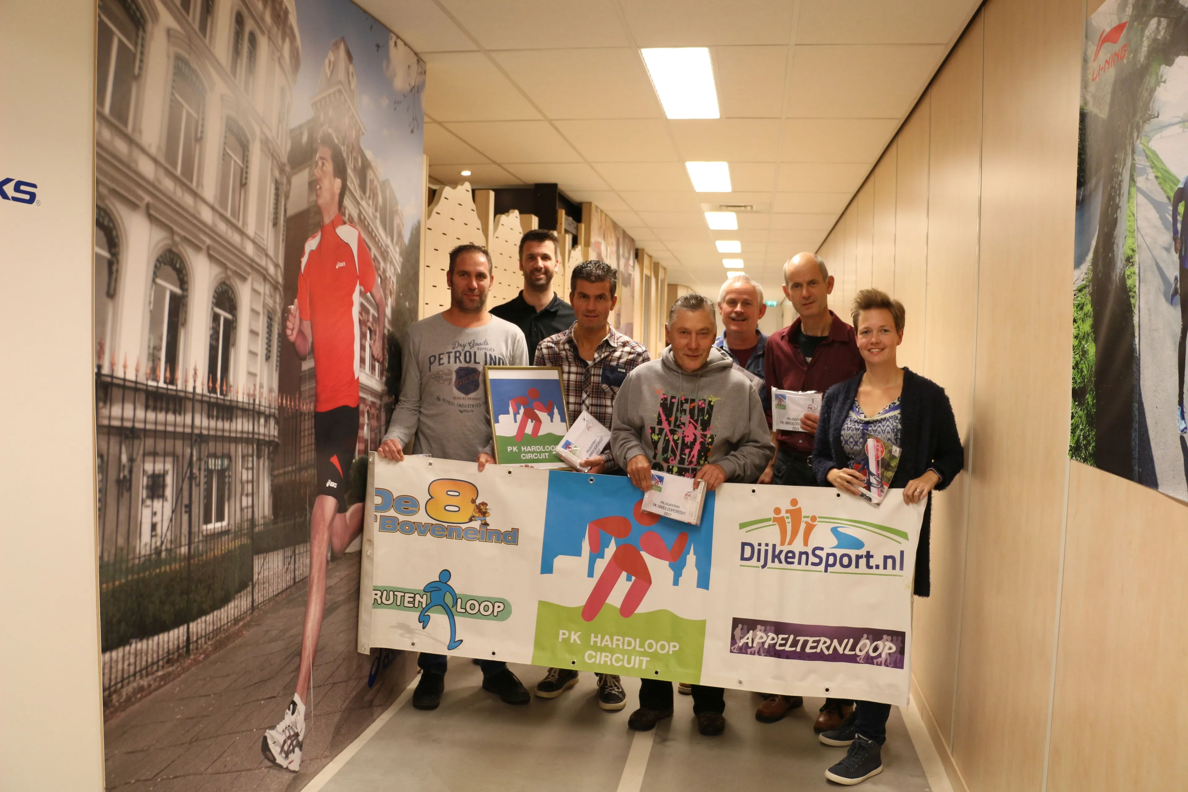 beste foto winnaars pk hardloop circuit img 0719