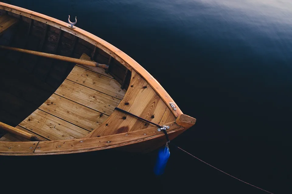 boat 919039 960 720