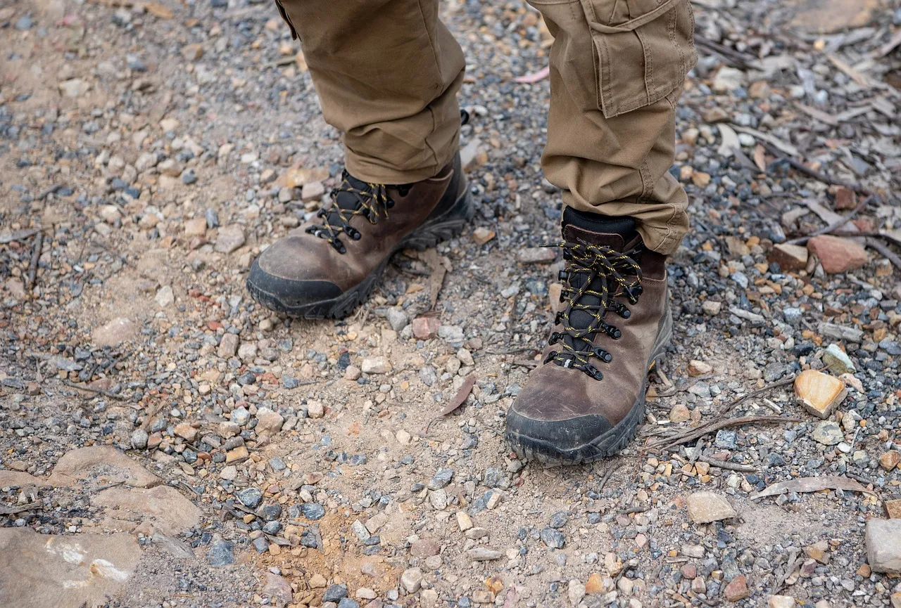 boots 3712685 1280