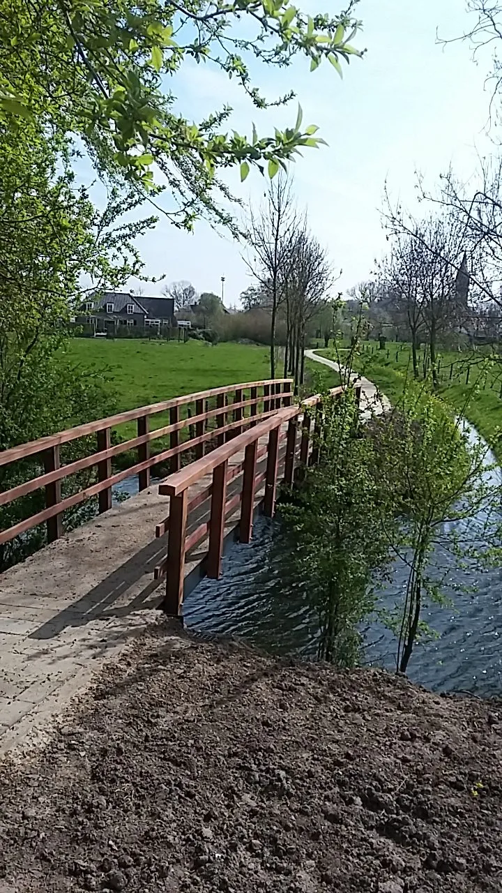 brug altforst e1555080034231