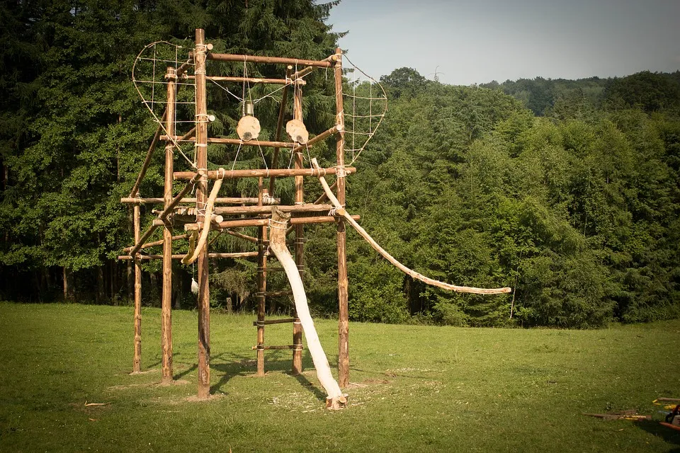 building 1449876 960 720