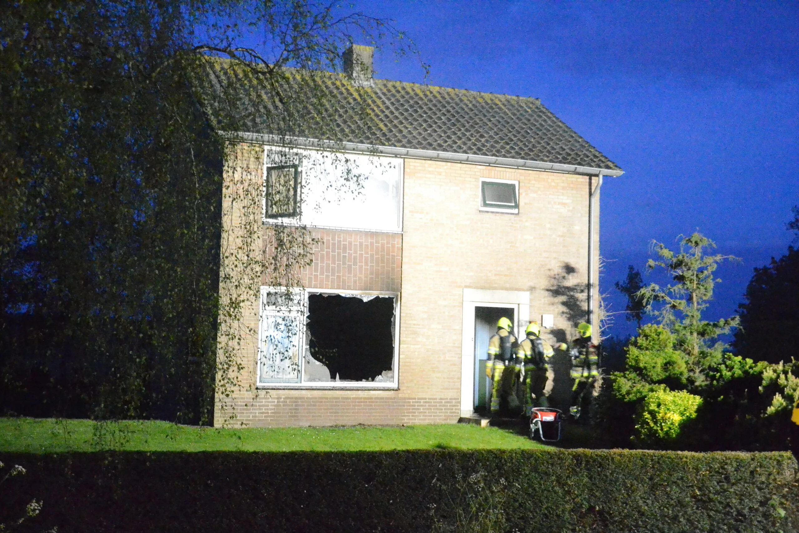 ccca52de2c023ee4791074ed51fe340c scaled