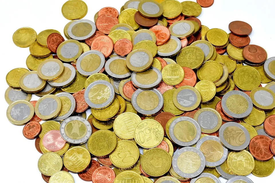 coins 3134147 960 720