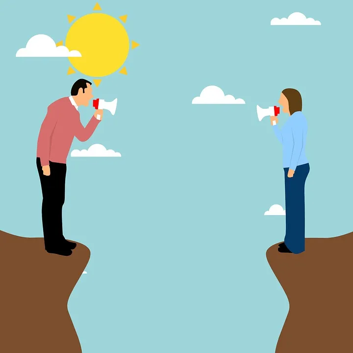 conflict 3069179 960 720