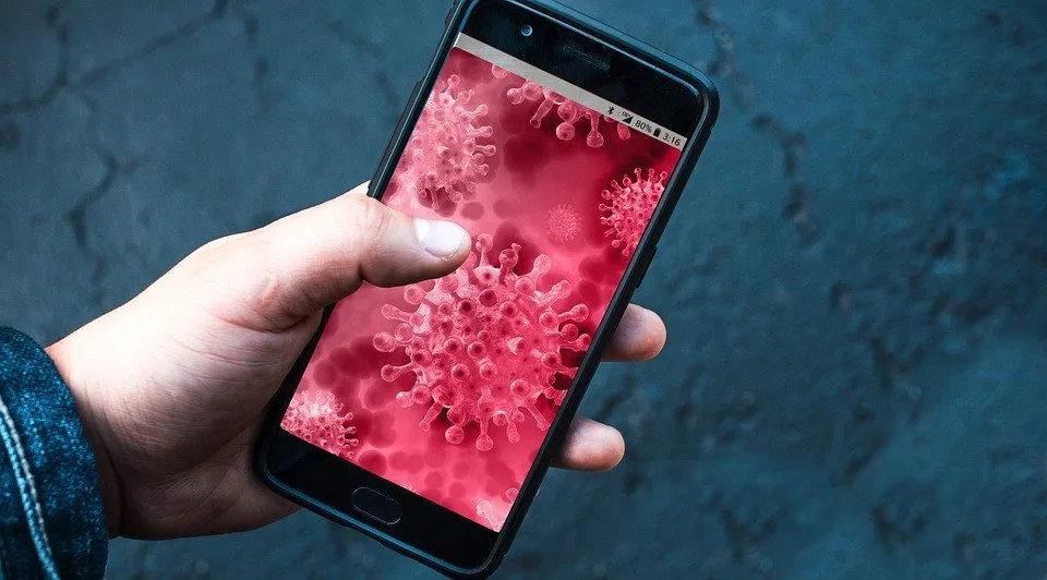 corona 5323151 960 720