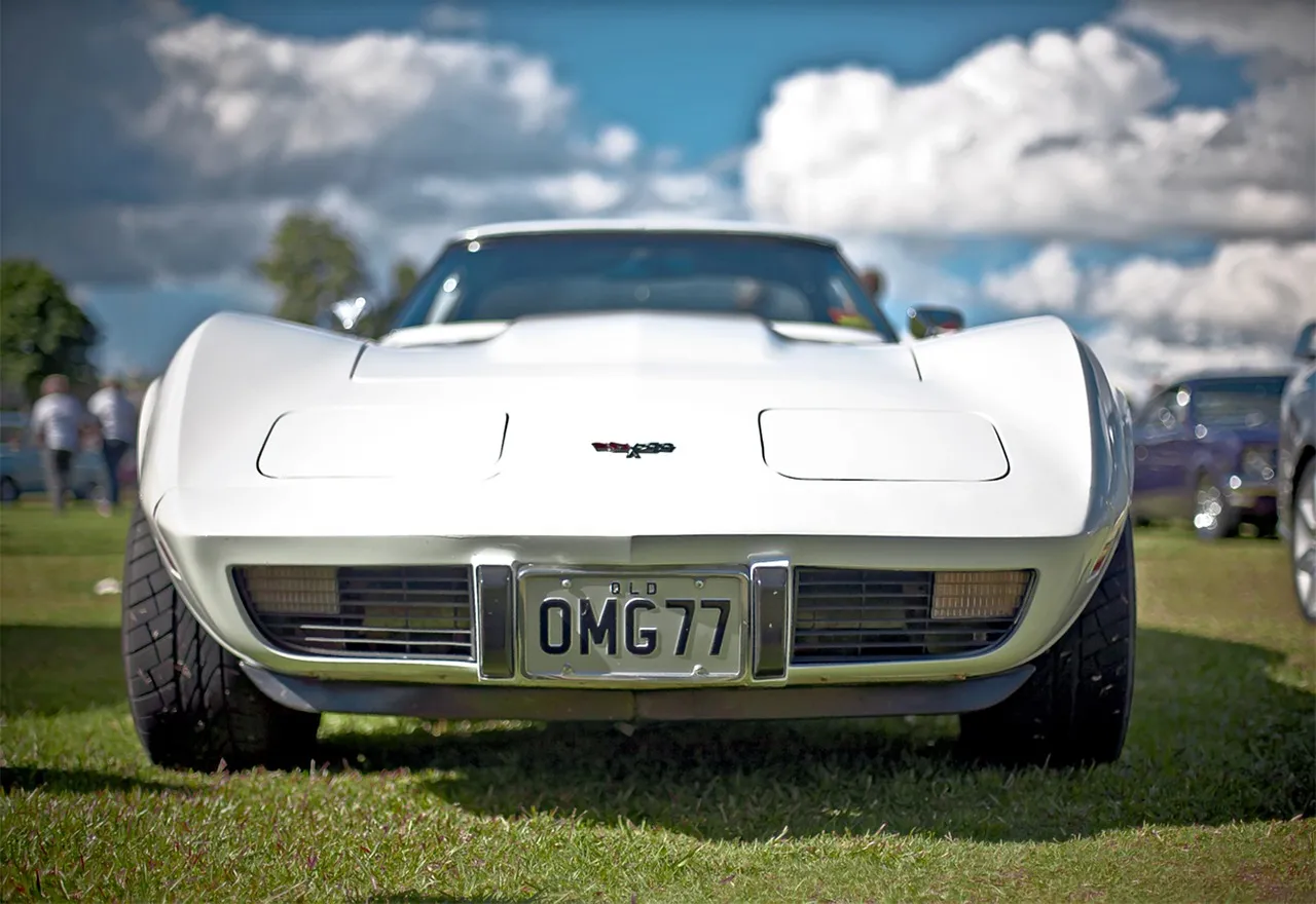corvette 171422 1280