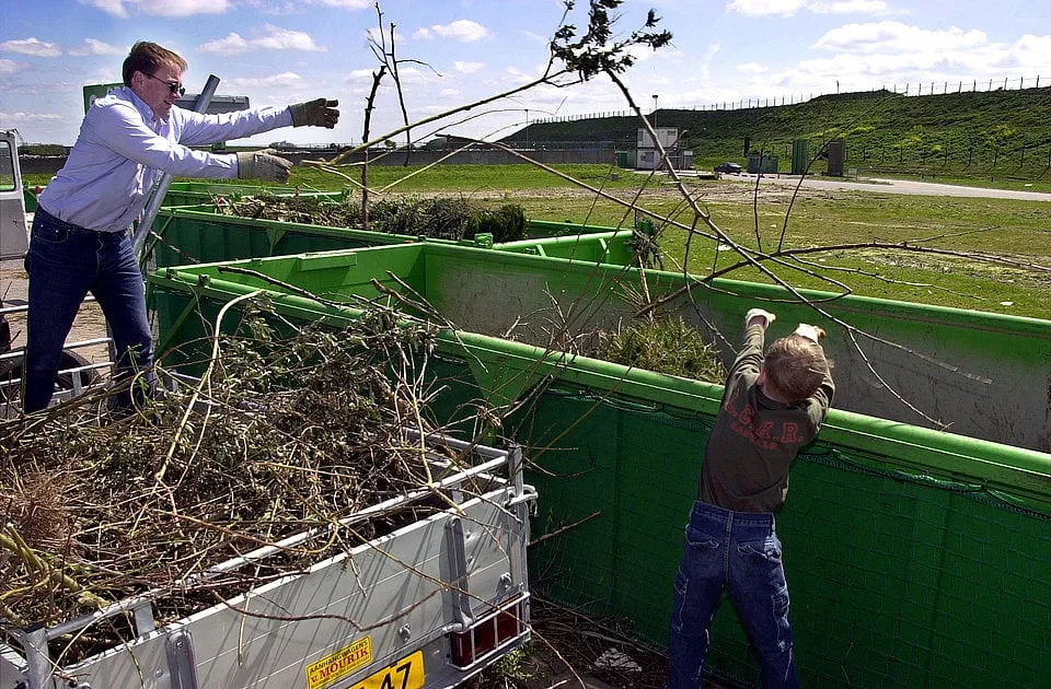 csm 060014 aanhanger groenafval 73f0b62031