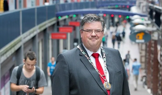 csm burgemeester bruls hubert 171011 c8e7b90819