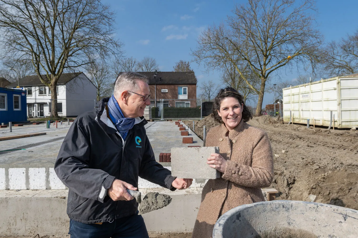 csm dsc 4947 kopie 2 eee3fd2202