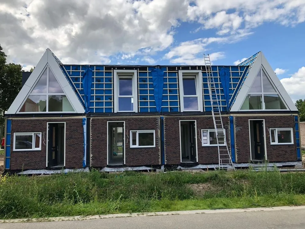 csm eindresultaat 4 woningen 2 470935fb14