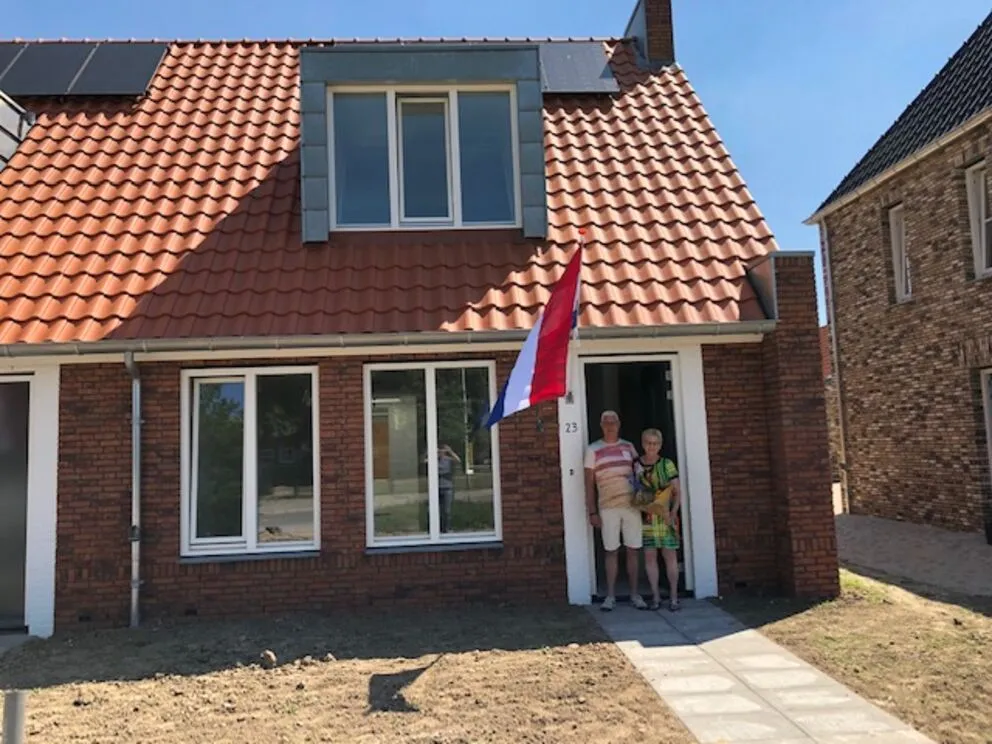 csm fam van dinteren hollenhof 23 e280238929