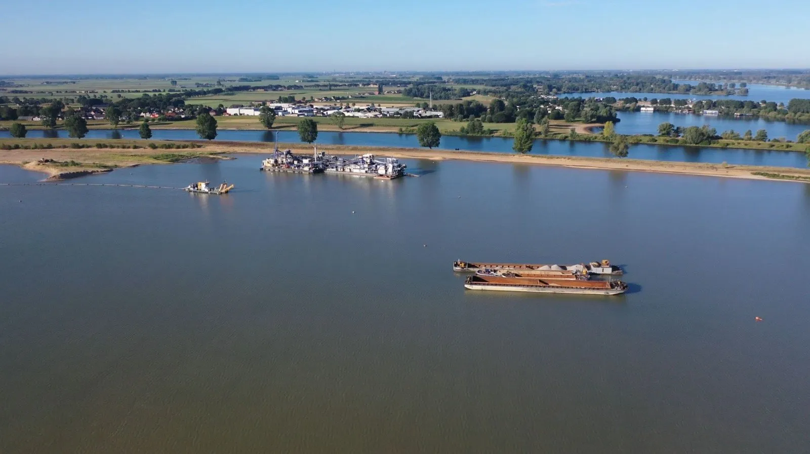 d2e2d8eb b13b 4a87 8af8 f74e32003fd6