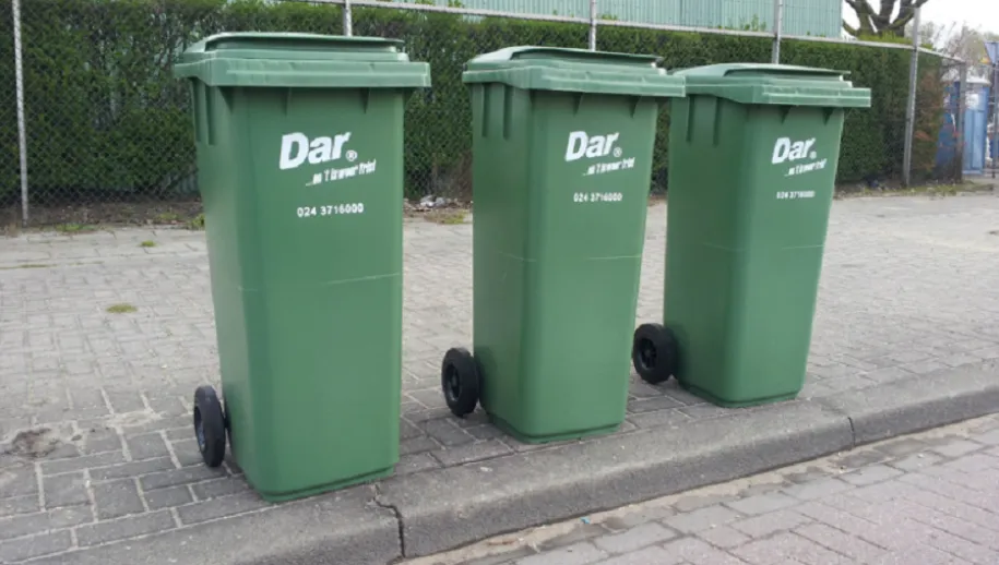 dar containers 896x511 915x518 1