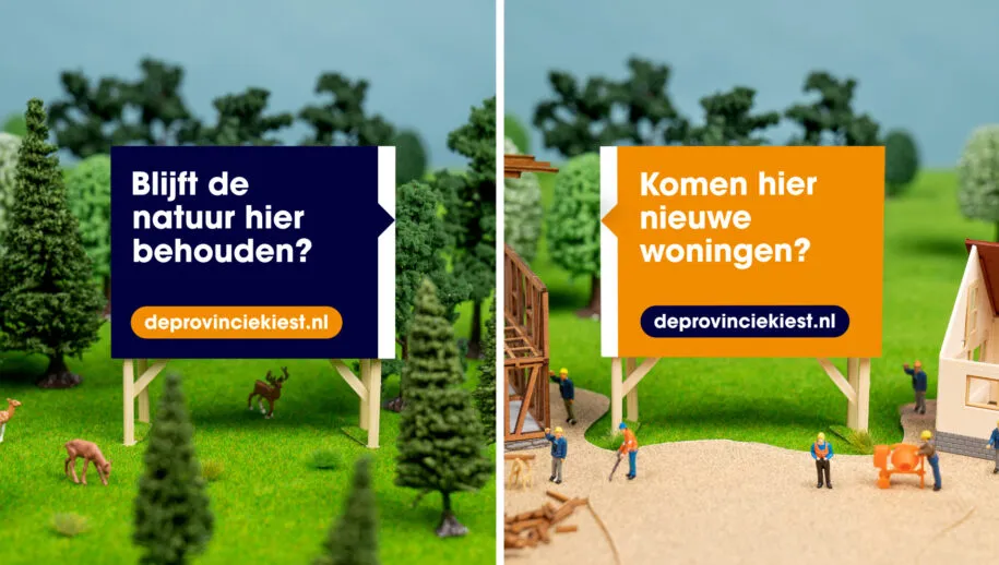 de provincie kiest wonen afbeelding formaat 16 9 915x518 1