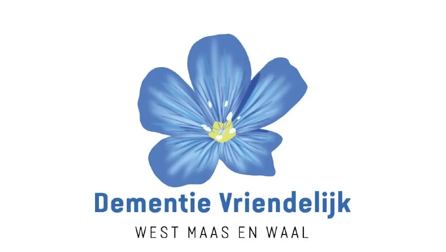 dementie vriendelijk logo def