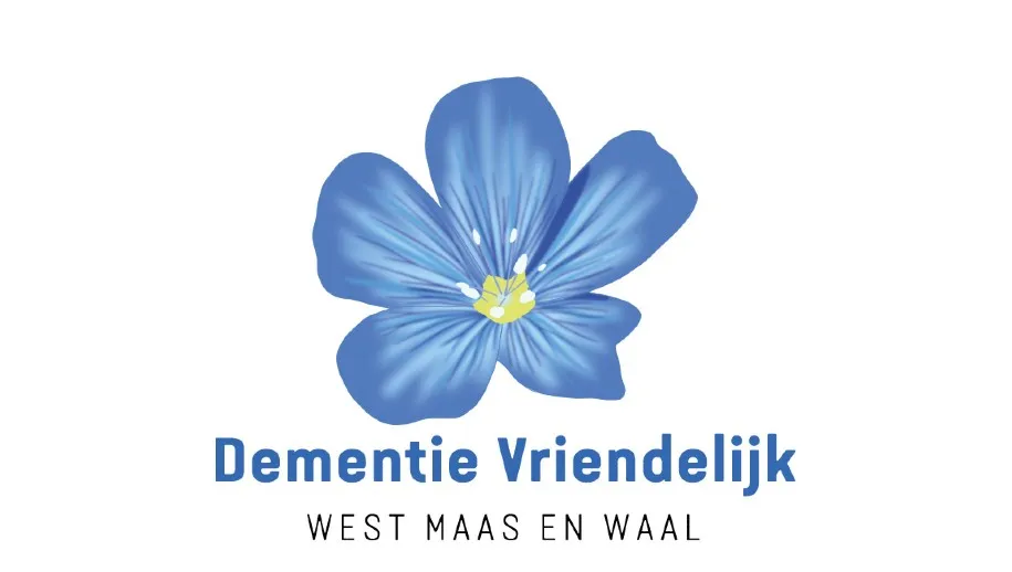 dementie vriendelijk logo def