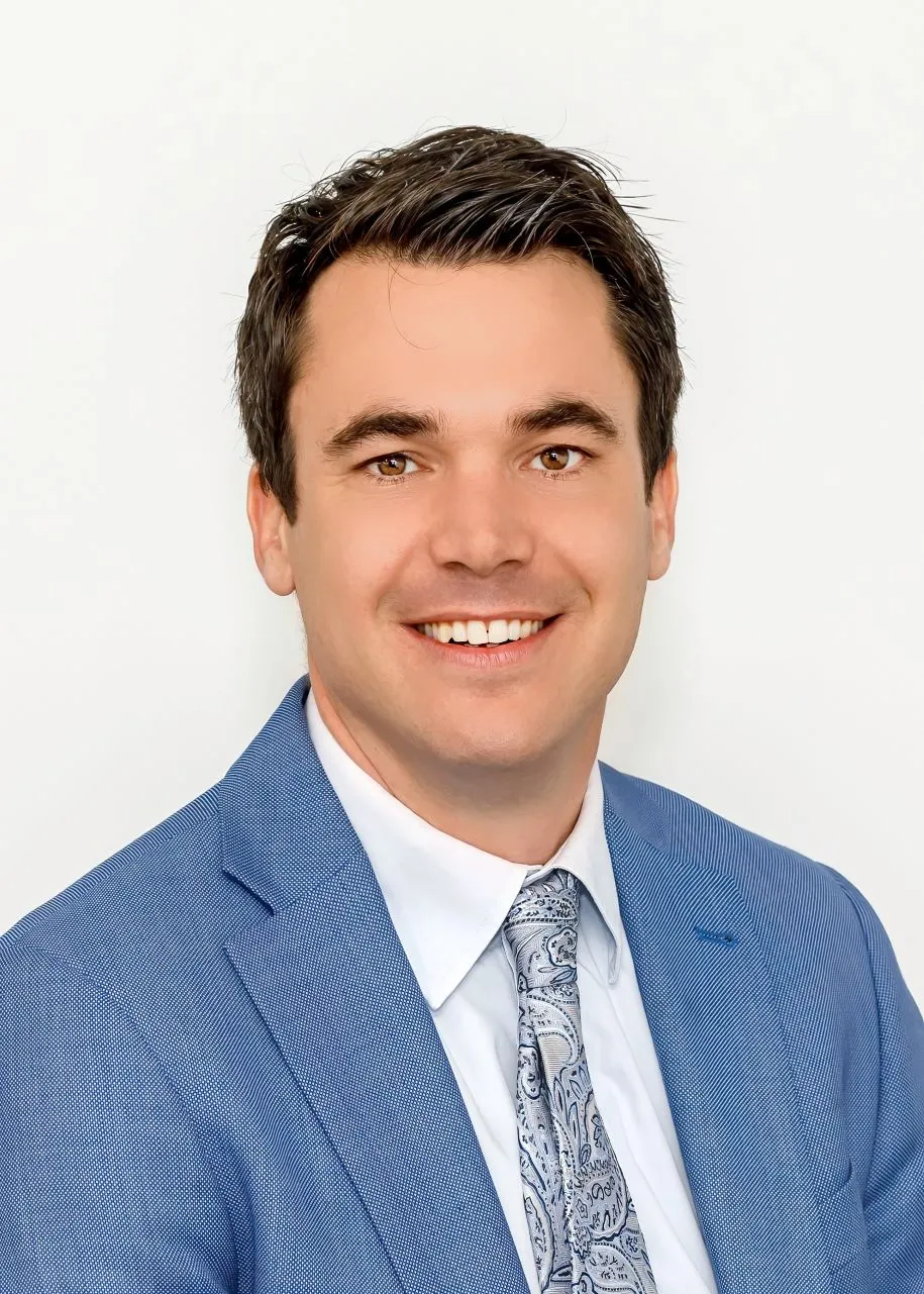 didier oosterom interim gemeentesecretaris