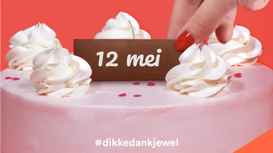 dikkedankjewel social 2021 04 kopie e1620771202612
