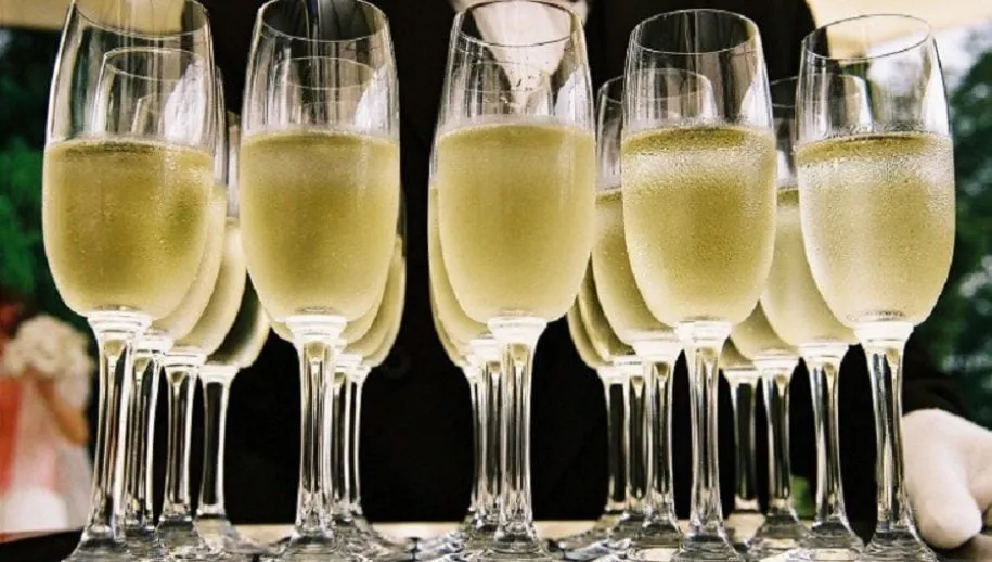 drink 915x518