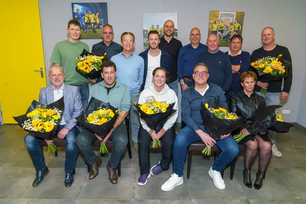 dsc01299 huldigingen leones 2024