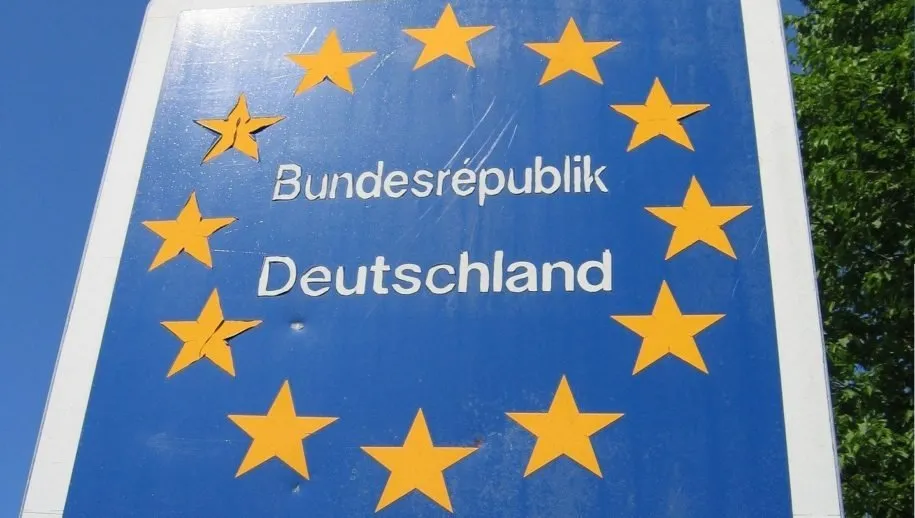 duitse grens 2 gerd altman via pixabay 915x518