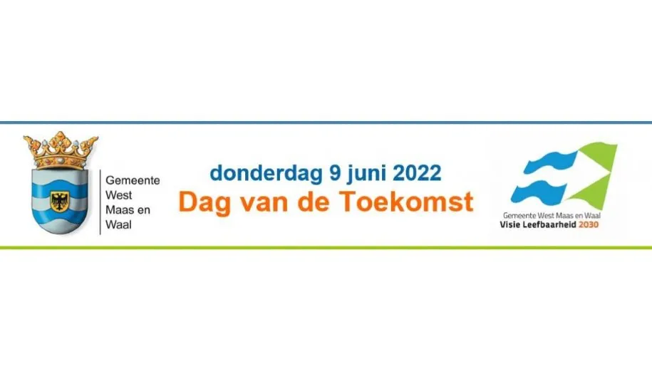 dvt2022