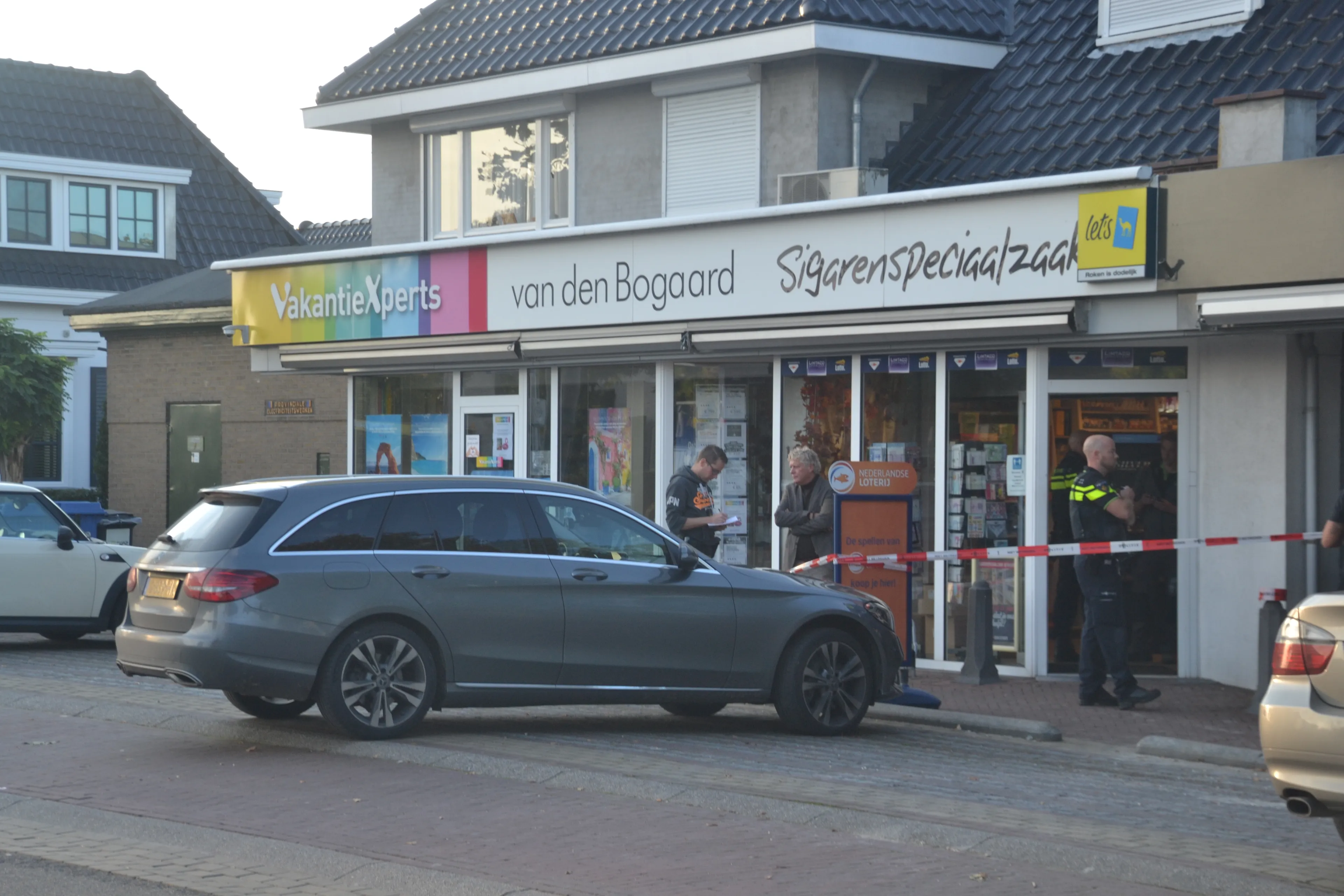 e4e519b2 cf6e 4f72 a2dd 96cd22a58f14