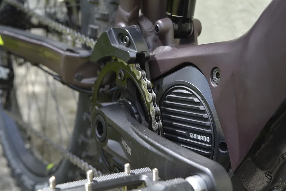 ebike 2688667 960 720