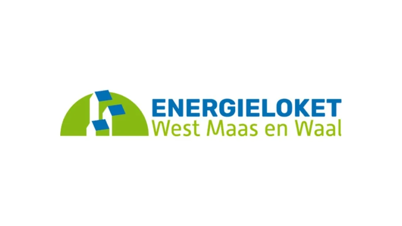 energieloket west maas en waal